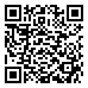  Авторизоваться через Telegram-бота 